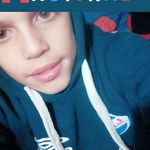 Adriano Suárez Bolso - @adriano_suarez_bolso_1899 - Instagram