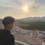 Adriano Suárez 💤 - @adrsrez_ - Instagram