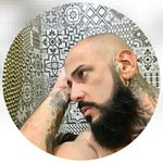 Suárez Suárez - @adrianosuarez19 - Instagram