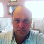 Adriano - @adrianotomei - Instagram