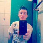 Adriano Adriano Tomé - @adriano.tome.73 - Instagram