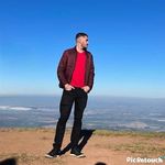 𝔸𝕕𝕣𝕚𝕒𝕟𝕠 𝔹𝕒𝕣𝕣𝕖𝕥𝕠 - @adriano_tomeh - Instagram