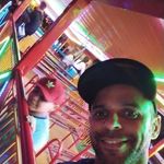 Adriano Dias - @adrianotome_dias - Instagram