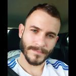 Adriano Maito Tomé - @adriano_maito - Instagram