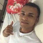 Adriano Silva - @adriano_tome_13 - Instagram