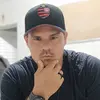 Adriano Tomé838 - @adriano838tome - TikTok