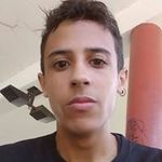 Adriano Tomé - @adrian_tome_ - Instagram