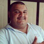 adriano tome - @adrianotomezao - Instagram