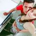 Adriano Tomé - Facebook