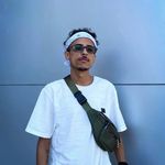 Adriano Tomé - @tome_rua - Instagram
