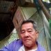 Adriano Tome - Facebook