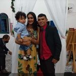 Adriano Tomé - @adriano_tome - Instagram