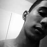 Adriano Tomé - @adriano_moura5 - Instagram
