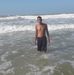 Adriano Tome - Facebook