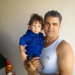 Adriano Tome - @adriano.tome.98284 - Instagram