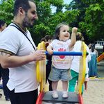 Adriano Tome - @samurai_oficiall - Instagram
