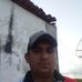 Adriano Tome - Facebook