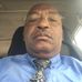 Adriano Tome - Facebook