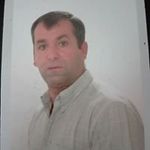 Adriano Tomé - @tome_adriano - Instagram