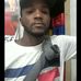 Adriano Tomé - Facebook