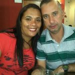 Adriano Tomé - @adriano.tome.583 - Instagram