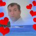 Adriano Tomé - Facebook