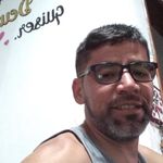 Adriano Tomé - @adrianoeuzebiotome - Instagram