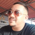 Adriano Tomé - @adriano.tome.549 - Instagram