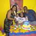 Adriano Tome - Facebook