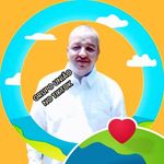 Adriano Tomé - @adriano.tome - Instagram