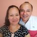 Adriano Tome - Facebook