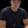 Adriano Tomé - @adriano.tom - TikTok
