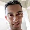 Adriano Tome - @adriano_tome - TikTok