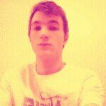 Adriano tome - @adrianotometome - Instagram
