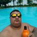 Adriano Tome - Facebook
