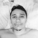 Adriano Tomé - @adrianotom7 - Instagram