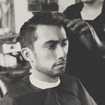 Adriano Tomé - @adriano._.tome - Instagram