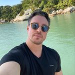 Adriano Tomé - @adrianotome - Instagram
