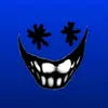 Adriano Tome - @adriano.tome00 - TikTok