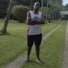 ADRIANO TOMÉ - @user7111610074819 - TikTok