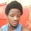 Adriano tome - @940203441use3 - TikTok
