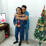 Adriano Tome De França - @adrianotdf32 - Instagram