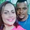 Adriano Tomé - @_adrianotome - TikTok
