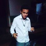 Adriano Tomé Silva - @adrianotomesilva - Instagram