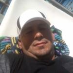 Adriano Tomé Vaz - @adrianotomevaz - Instagram