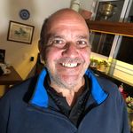 Adriano Tomei - @adriano_tomei - Instagram