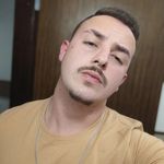 Adriano Tomelin - @adrianotomelin - Instagram
