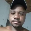 adrianotomepessoa - @adrianotomepessoa - TikTok