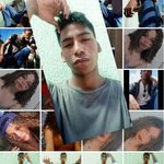 Ezequiel Adriano Tome - @ezequieladrianotome - Instagram