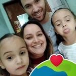 Priscila Adriano - @adriano_tome1 - Instagram